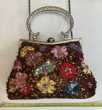 Designer vintage stunning for sale  LINCOLN