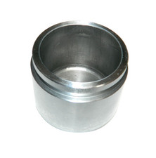 Lexus brake piston for sale  COVENTRY