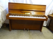 See video special for sale  SOUTH BRENT