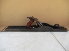 Nice antique stanley for sale  Beaumont