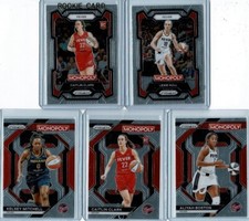 2024 panini prizm for sale  Miami