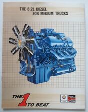 Detroit diesel allison for sale  UK