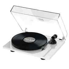 Pro ject phono for sale  BIRMINGHAM