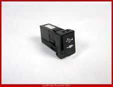 Presa porta usb usato  Siracusa