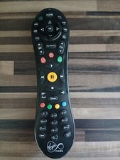 Virgin media tivo for sale  NOTTINGHAM