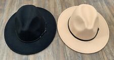 Women wide brim for sale  Cleves