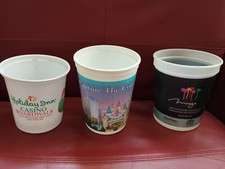 jetons las vegas gebraucht kaufen jetons las vegas gebraucht kaufen Rothenburg