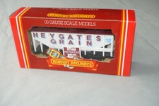 Hornby railways r238 for sale  UK