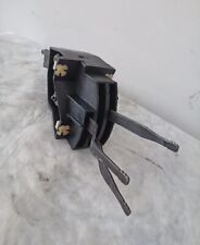 Fiat panda 141 usato  Avellino