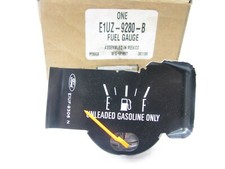 New ford e1uz for sale  Houston