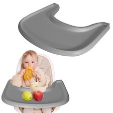 Plateau compatible chaise d'occasion  Lyon I