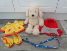 Design bear bundle for sale  MIDDLESBROUGH
