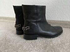Lloyd damenstiefeletten . gebraucht kaufen  Berlin