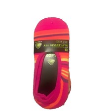 Sof sole sport for sale  BRENTWOOD