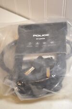 Lock bike lock for sale  Raymore