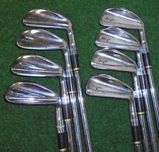 Nice ben hogan for sale  Nicholson