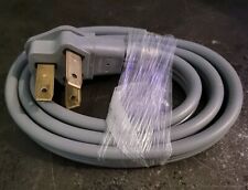 Universal standard wire for sale  Venice