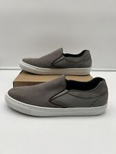 Ted baker sneakers for sale  Broken Arrow