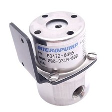 Idex micropump 83472 for sale  Osseo