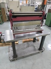 Shear brake roll for sale  Wood Dale