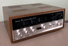 Sansui 500 rear for sale  North Tonawanda