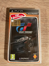 Sony psp gran usato  Torino