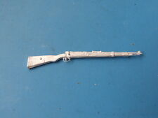 Deut karabiner kurz gebraucht kaufen Deut karabiner kurz gebraucht kaufen  Hagen