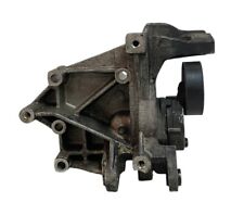 Supporto compressore rover usato  Napoli