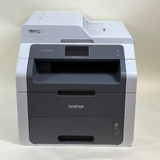 Brother printer digital for sale  Lincoln