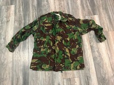British military jacket for sale  Penn Valley