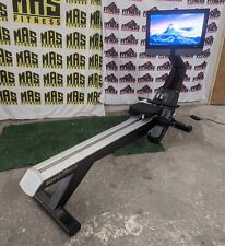 Nordictrack rw900 new for sale  NOTTINGHAM