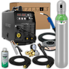 Set spartus easymig d'occasion  Expédié en France