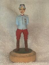 French chasseur d'occasion  Expédié en Belgium