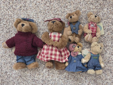 boyds bears retired for sale boyds bears retired for sale Hendersonville