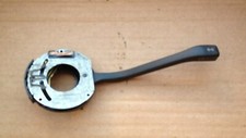 Lenkstock hebel Blinkerschalter Schalter VW Golf 1 Passat FK4527DOTSAEQB77 (B247 comprar usado  Enviando para Brazil