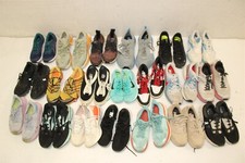 Rehab resale athletic for sale  Campbell