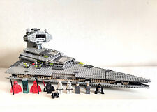 Lego star wars d'occasion  Nice-