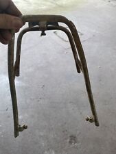 Paracolpi parafango vespa usato  Grumello del Monte