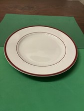 Linens things boulevard for sale  Chandler