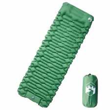 Tidyard matelas camping d'occasion  Clermont-Ferrand-