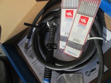Miller weldcraft 150 for sale  Summit Argo