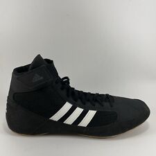 Adidas hvc wrestling for sale  Puyallup