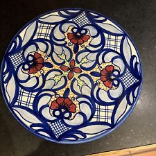 Decorative wall plate for sale  OLDHAM