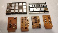Retrocomputer schede vecchi usato  Roma