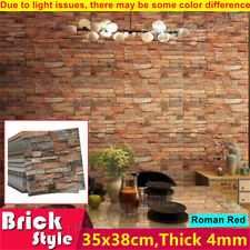 100pcs large tile for sale  WORCESTER