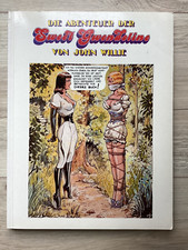 Erotik comic sweet gebraucht kaufen  Hatten