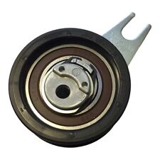 Ina 531025330 timing for sale Ina 531025330 timing for sale  BELPER