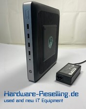 T630 thin client gebraucht kaufen  Bad Homburg v. d. Höhe