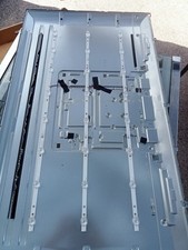 Strisce barre led usato Strisce barre led usato  Sant Anastasia