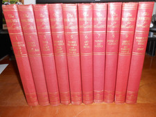 Bookshelf boys girls for sale  Sacramento